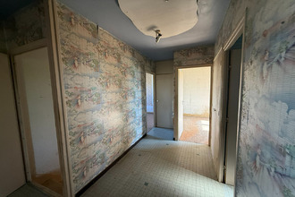 achat maison meyzieu 69330