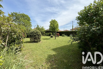 achat maison meyzieu 69330
