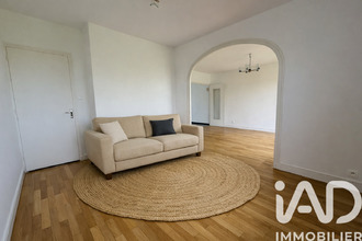 achat maison meyzieu 69330