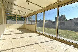 achat maison meyzieu 69330