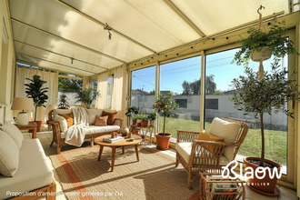achat maison meyzieu 69330
