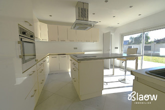 achat maison meyzieu 69330