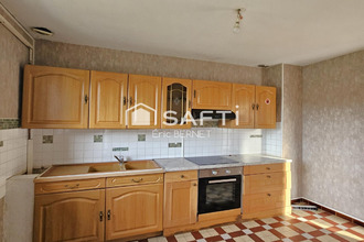 achat maison meyzieu 69330