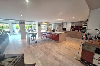 achat maison meyzieu 69330