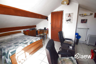 achat maison meyzieu 69330