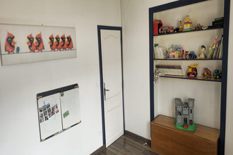 achat maison meyzieu 69330
