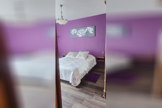 achat maison meyzieu 69330