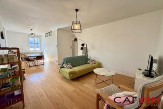 achat maison meyzieu 69330