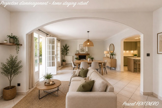 achat maison meyzieu 69330