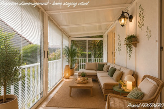 achat maison meyzieu 69330