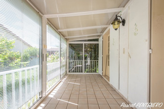 achat maison meyzieu 69330