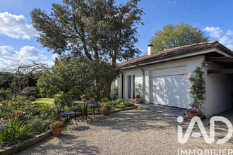 achat maison meyzieu 69330
