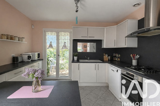 achat maison meyzieu 69330