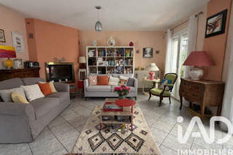 achat maison meyzieu 69330