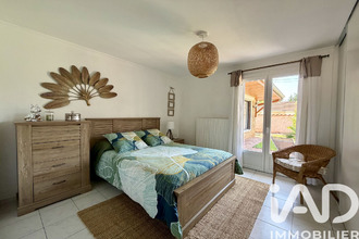 achat maison meyzieu 69330