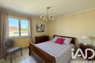 achat maison meyzieu 69330