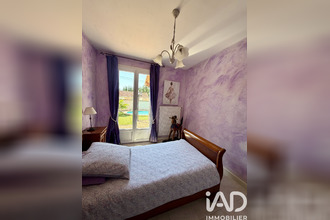 achat maison meyzieu 69330