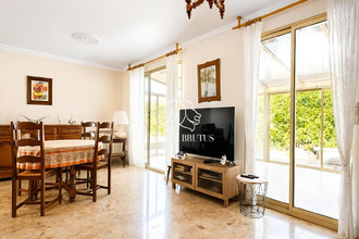 achat maison meyzieu 69330