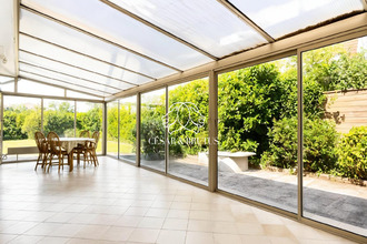 achat maison meyzieu 69330