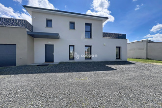 achat maison meyzieu 69330
