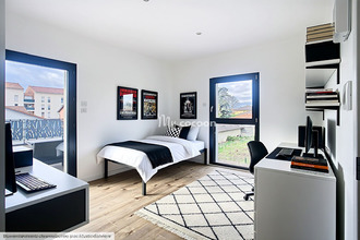 achat maison meyzieu 69330