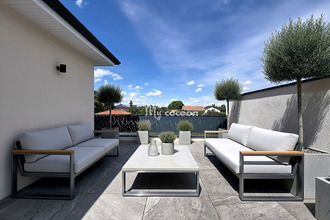 achat maison meyzieu 69330