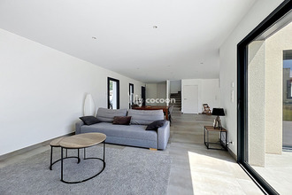 achat maison meyzieu 69330