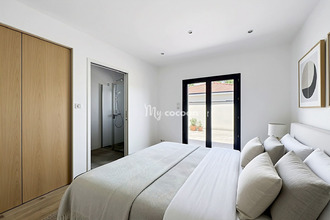 achat maison meyzieu 69330