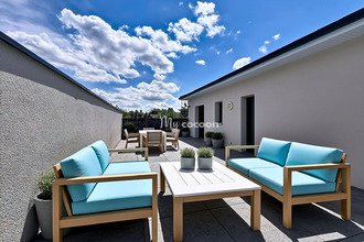achat maison meyzieu 69330