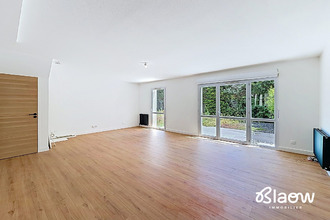 achat maison meyzieu 69330