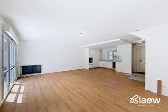 achat maison meyzieu 69330