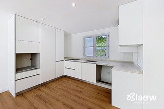 achat maison meyzieu 69330