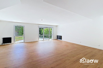 achat maison meyzieu 69330