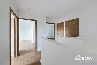 achat maison meyzieu 69330