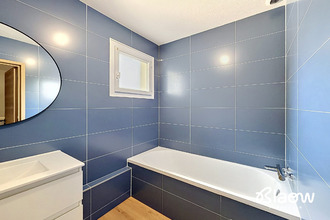 achat maison meyzieu 69330