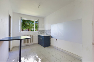 achat maison meyzieu 69330