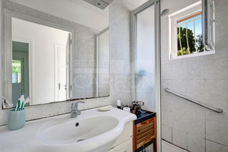 achat maison meyzieu 69330