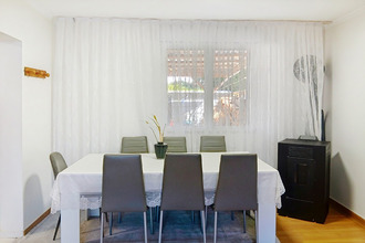 achat maison meyzieu 69330