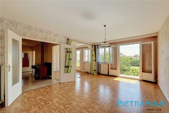 achat maison meyzieu 69330
