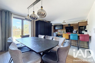 achat maison meyzieu 69330