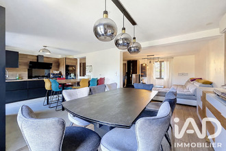 achat maison meyzieu 69330