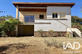 achat maison meyzieu 69330