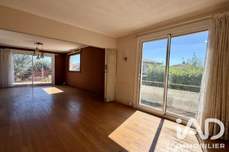 achat maison meyzieu 69330