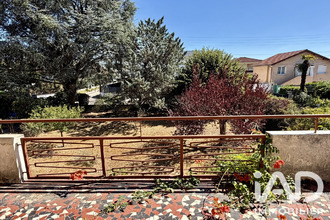 achat maison meyzieu 69330