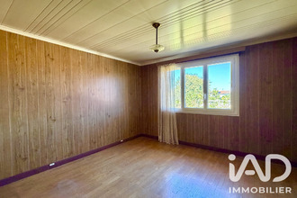achat maison meyzieu 69330