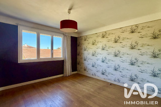 achat maison meyzieu 69330