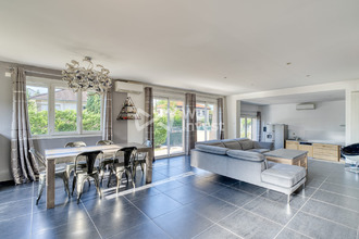 achat maison meyzieu 69330