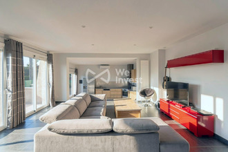 achat maison meyzieu 69330