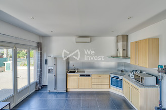achat maison meyzieu 69330