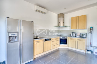 achat maison meyzieu 69330